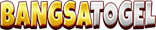 BANGSATOGEL